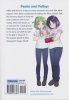 MISS KOBAYASHIS DRAGON MAID ELMAS OFFICE LADY DIARY VOL 08 TP [9798888437803]